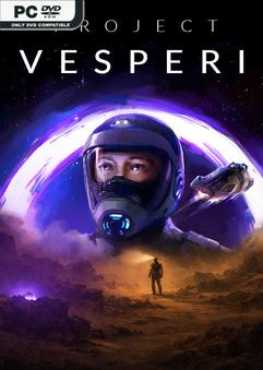 project-vesperi