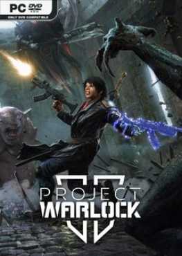 project-warlock-ii-chapter-3-viet-hoa