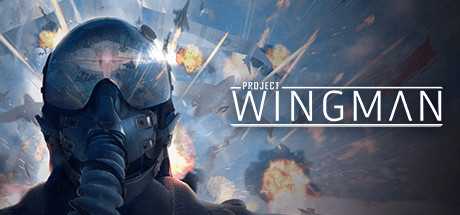project-wingman-frontline-59-campaign-v210