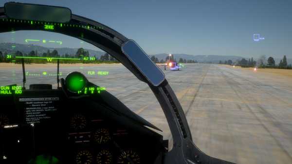 project-wingman-v2011b33