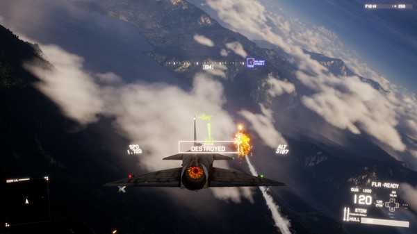 project-wingman-v2011b33