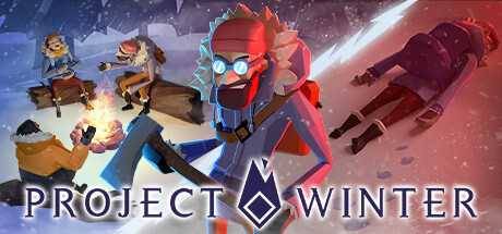 project-winter-v1207320-online-multiplayer