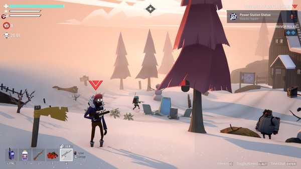 project-winter-v1207320-online-multiplayer