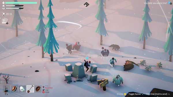 project-winter-v1207320-online-multiplayer