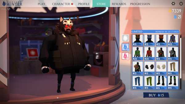 project-winter-v1207320-online-multiplayer