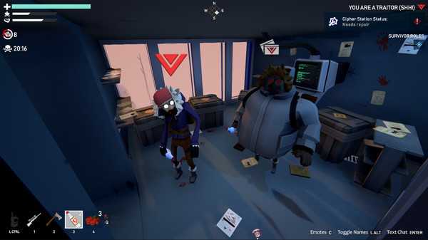 project-winter-v1207320-online-multiplayer