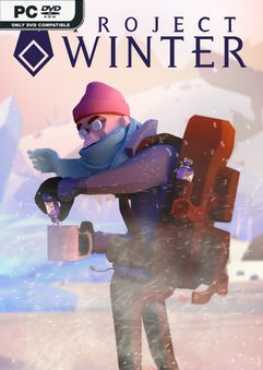 project-winter-v1207320-online-multiplayer