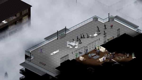 project-zomboid-v417816-viet-hoa-online-multiplayer