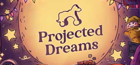 projected-dreams-viet-hoa