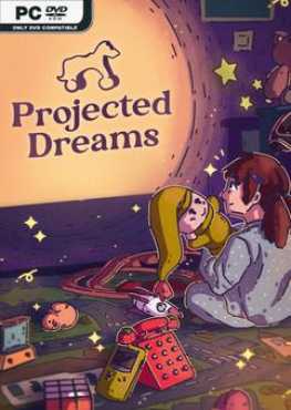 projected-dreams-viet-hoa