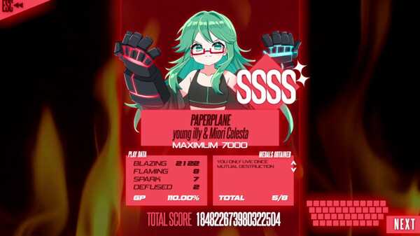 projekt-godhand-viet-hoa