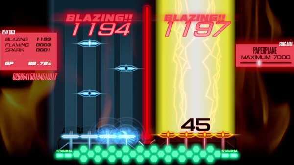 projekt-godhand-viet-hoa