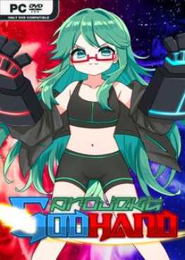 projekt-godhand-viet-hoa