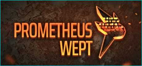prometheus-wept-viet-hoa