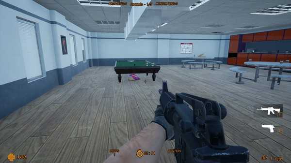 prop-hunt-20-v8963935-viet-hoa