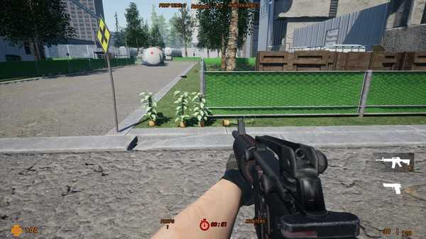 prop-hunt-20-v8963935-viet-hoa