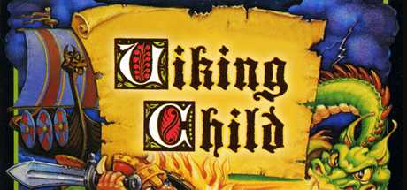 prophecy-i-the-viking-child