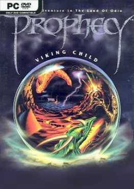 prophecy-i-the-viking-child