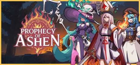 prophecy-of-ashen-viet-hoa