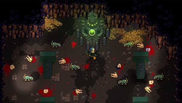 prophecy-of-ashen-viet-hoa