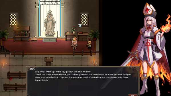 prophecy-of-ashen-viet-hoa