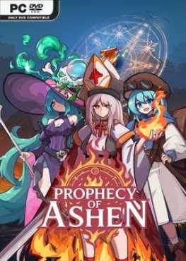 prophecy-of-ashen-viet-hoa