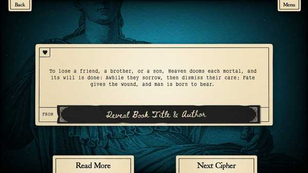 prose-codes