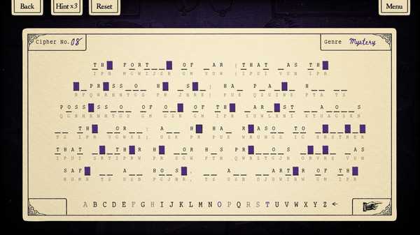 prose-codes