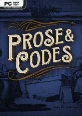 prose-codes