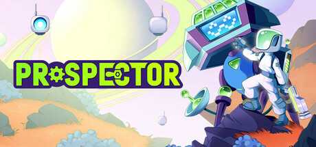 prospector