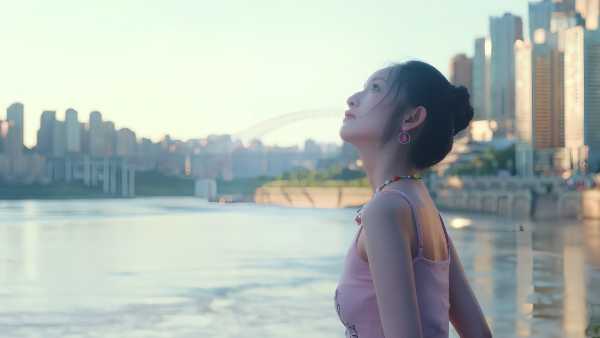 protagonist-viet-hoa