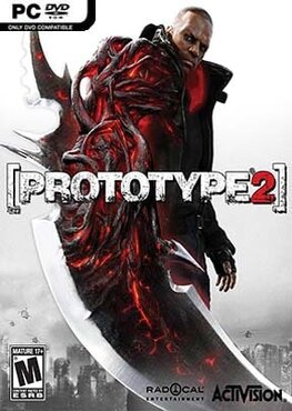 prototype-2