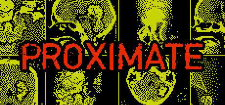proximate-viet-hoa