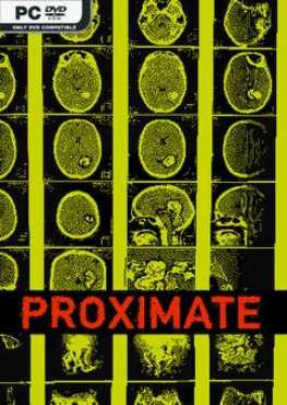 proximate-viet-hoa