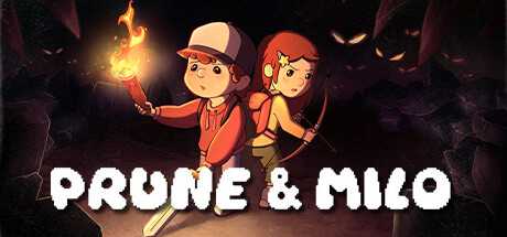 prune-milo