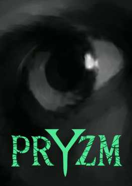 pryzm