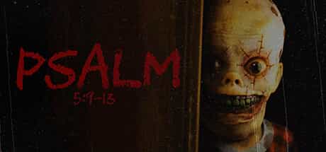 psalm-59-13-viet-hoa
