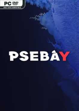 psebay