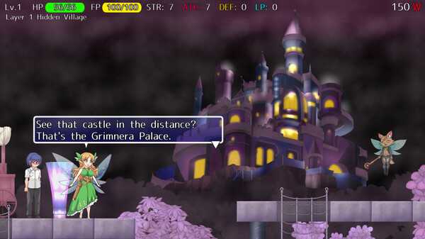 psi-masquerade-deadly-wonderland