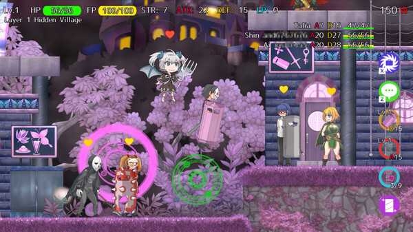 psi-masquerade-deadly-wonderland