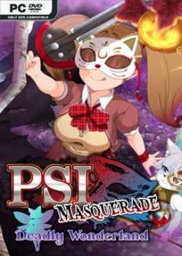 psi-masquerade-deadly-wonderland