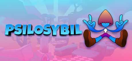 psilosybil-build-15887583