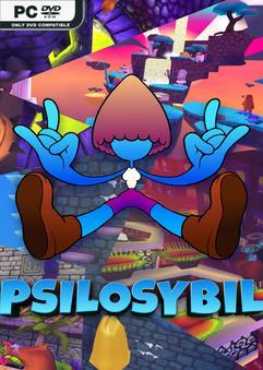 psilosybil-build-15887583