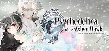 psychedelica-of-the-ashen-hawk-viet-hoa