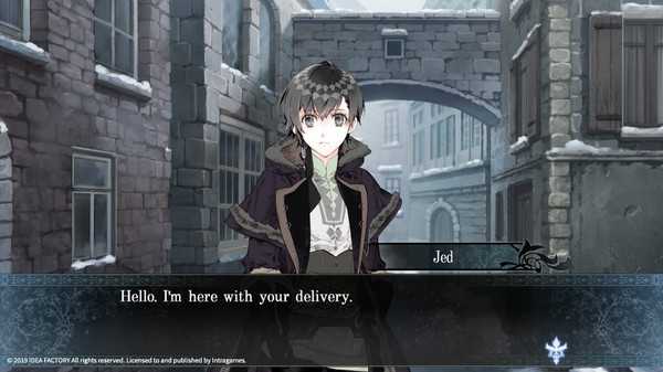 psychedelica-of-the-ashen-hawk-viet-hoa