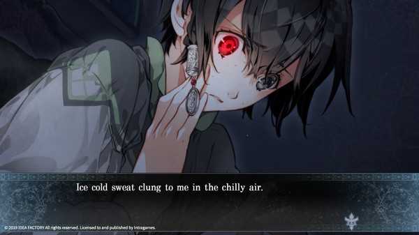 psychedelica-of-the-ashen-hawk-viet-hoa