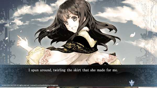 psychedelica-of-the-ashen-hawk-viet-hoa