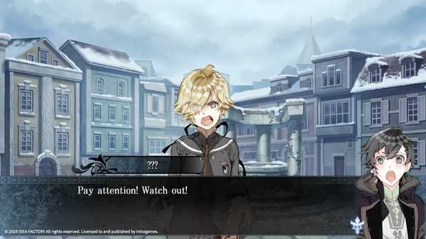 psychedelica-of-the-ashen-hawk-viet-hoa