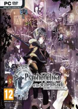 psychedelica-of-the-ashen-hawk-viet-hoa