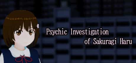 psychic-investigation-of-sakuragi-haru